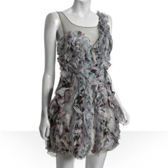 BCBG MAXAZRIA Eva Dress Agate 2 #354 Dresses & Skirts - BCBG MAXAZRIA Eva Dress Agate 2 #354 BCBG MAXAZRIA Eva Dress Agate 2 #354 Dresses & Skirts - BCBG MAXAZRIA Eva Dress Agate 2 #354